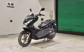 HONDA PCX125 2025 JF28