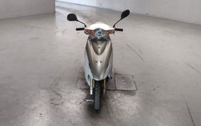 HONDA DIO Z4 AF63