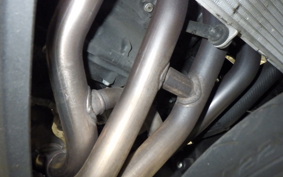 KAWASAKI NINJA 1000SX 2024 ZXT02K