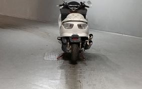 HONDA FORZA Z MF08