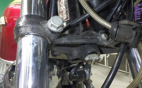 HONDA CB750 2002 CB750