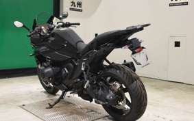 BMW R1300RS ASA 2026