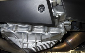 HONDA X-ADV 750 2025 RH21