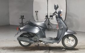 HONDA TODAY AF61