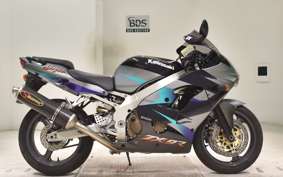 KAWASAKI ZX900R NINJA 2002