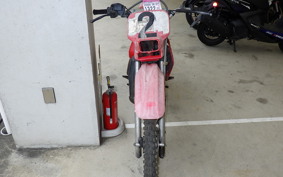 HONDA CRM50 GEN 1 AD10