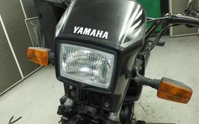 YAMAHA DT50 1995 17W