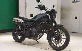 HONDA CL250-2 2021 MC57