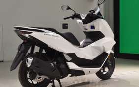HONDA PCX 160 KF47