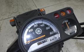 YAMAHA GEAR Gen.2 UA08J