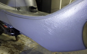SUZUKI ADDRESS V125 G 2022 CF46A