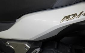 HONDA ADV150 2013