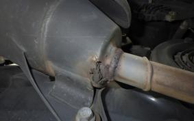 YAMAHA CYGNUS 125 XSR 2 2022 SE44J