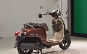 HONDA GIORNO 2 2023 AF70