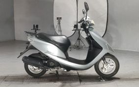 HONDA DIO AF68