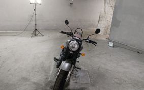 OTHER R ENFIELD CLASSIC 350 2022 ..