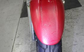 KAWASAKI BALIUS 250 ZR250A