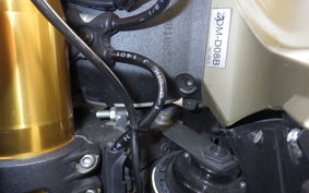DUCATI 1199パニガーレS 2013
