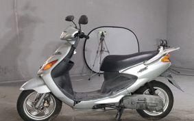 YAMAHA AXIS 100 SB01J