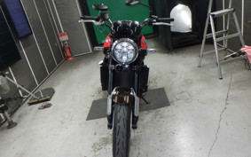 KAWASAKI Z900RS 2022 ZR900C