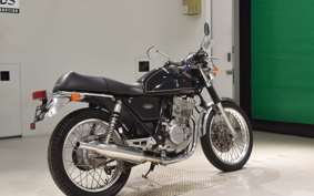 HONDA GB250 CLUBMAN Gen.5