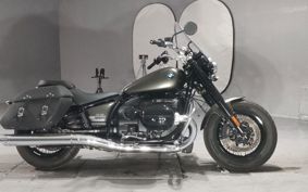 BMW R18 CLASSIC 2022 0L21