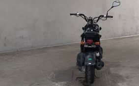 HONDA ZUMAR AF58