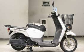 HONDA ﾍﾞﾝﾘｨ50-2 2008 AA05