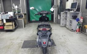 HONDA DIO Gen.6 AF68