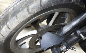 YAMAHA TRICITY 125 SEC1J