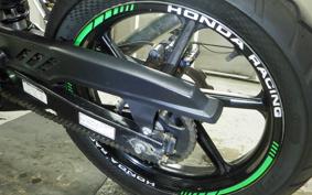 HONDA NS-1 GEN 2 2009 AC12