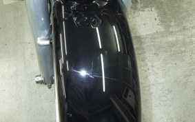 HARLEY FLHRS 1450 2005