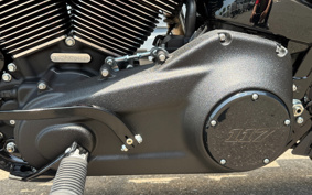 HARLEY FXLRST 2023 YXZ