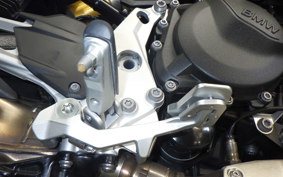 BMW F900XR 2023