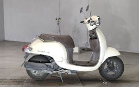 HONDA GIORNO AF70