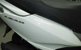 HONDA LEAD 125 JK12