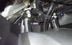 HONDA PCX125 2023 JK05