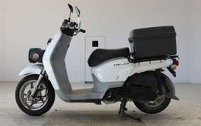 HONDA ﾍﾞﾝﾘｨ50-2 AA05