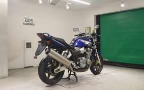 HONDA CB1300SF SUPER FOUR 2003 SC54