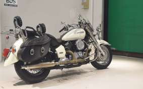 YAMAHA DRAGSTAR 1100 CLASSIC 2018 VP13J