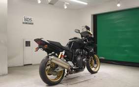HONDA CB400 SUPER BOLDOR VTEC 2012 NC42