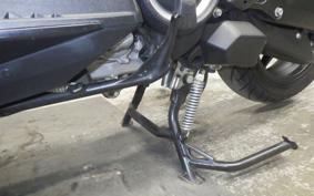 YAMAHA T-MAX 560 T 2020 SJ19J