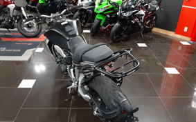 HONDA CB1000R 2022 SC80