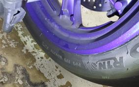 YAMAHA MAJESTY155 Gen.2 S 2023 SG52J