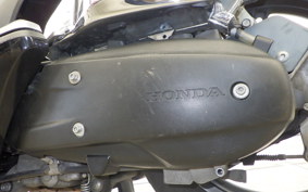 HONDA PCX 150 KF12