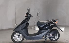 HONDA DIO AF56