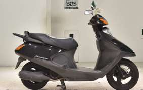 HONDA SPACY 100 JF13
