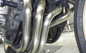 HONDA CB1300SF SUPER FOUR 2004 SC54