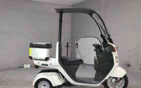 HONDA GYRO TA03