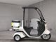 Фото Honda GYRO 2010 с японского аукциона